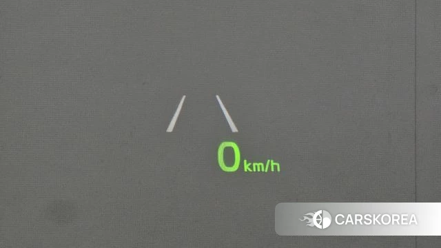 Kia More K9 id 3879219 из Кореи 7