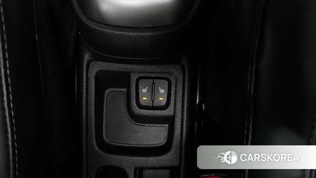 Chevrolet (GM Daewoo) The Next Spark id 4694253 из Кореи 7