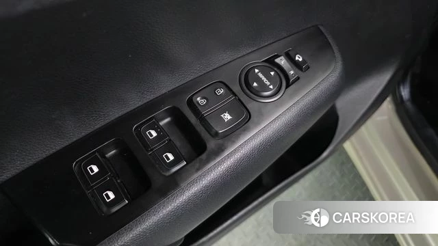 Kia The New Morning (JA) id 4432952 из Кореи 7