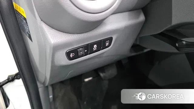 Kia Morning Urban (JA) id 3752990 из Кореи 7