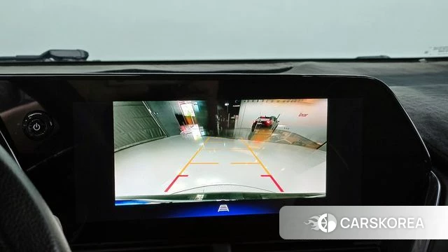 Chevrolet (GM Daewoo) Trax Crossover id 4382008 из Кореи 7