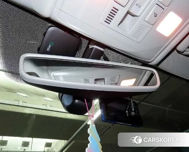 Volkswagen 7th Generation of Jetta id 3753425 из Кореи 7