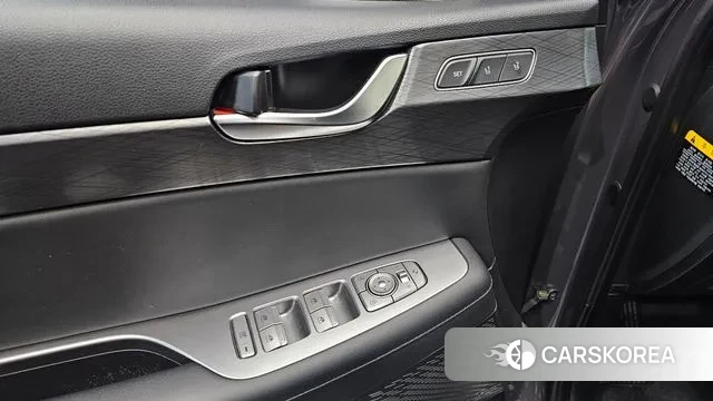 Hyundai Palisade id 3547251 из Кореи 7