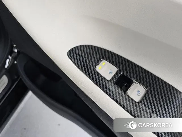 Hyundai The New Grandeur IG id 3411522 из Кореи 7