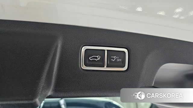 Kia The New Sorento 4th Generation id 4607582 из Кореи 7