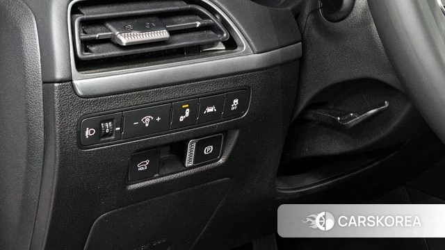 Hyundai Palisade id 3839644 из Кореи 7