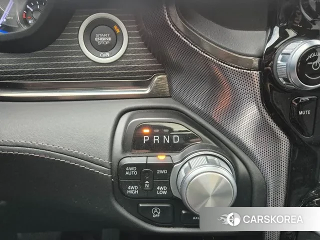 Dodge Lampicup id 2965636 из Кореи 7