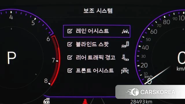 Volkswagen 7th Generation of Jetta id 3798913 из Кореи 7