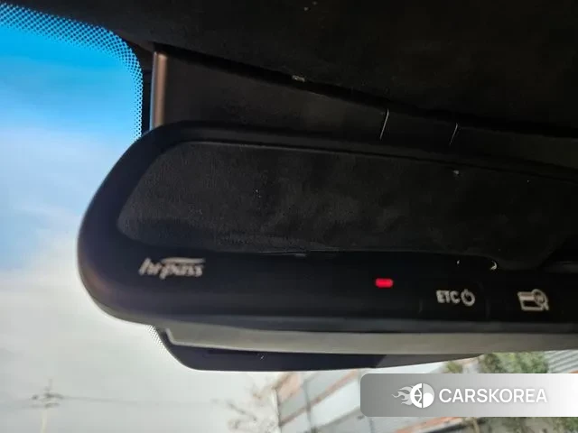 Hyundai Palisade id 3390028 из Кореи 7