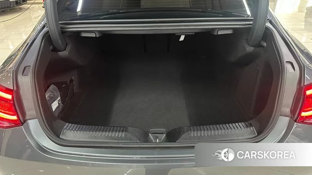 Mercedes-Benz CLS-Class C257 id 3840100 из Кореи 7