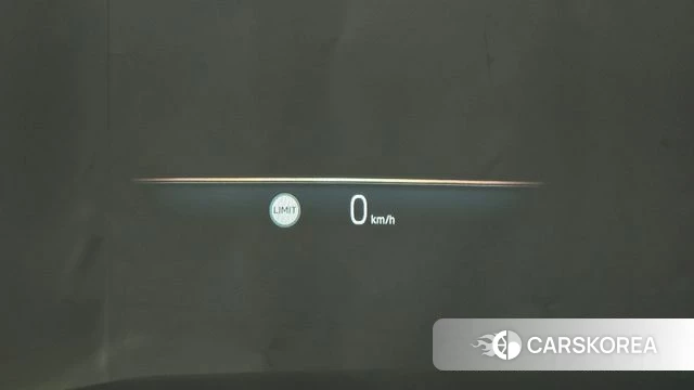 BMW 5 Series (G60) id 4230082 из Кореи 7