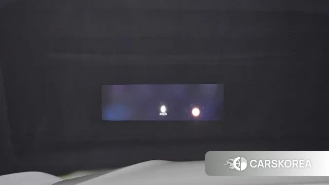 Renault Korea (Samsung) Grand Coleos id 3451938 из Кореи 7