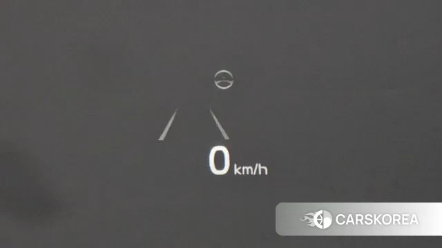 Kia Mohave Master id 3535376 из Кореи 7