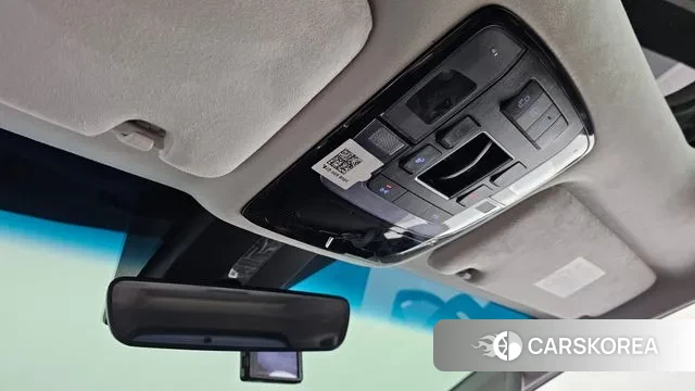 Hyundai Staria id 3384353 из Кореи 7