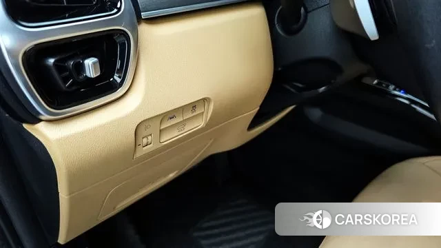 Kia Sorento 4th Generation id 3002810 из Кореи 7