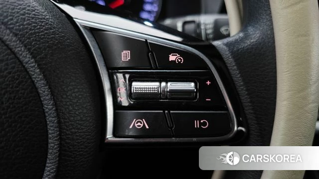 Kia The New K3 2nd generation id 4292760 из Кореи 7