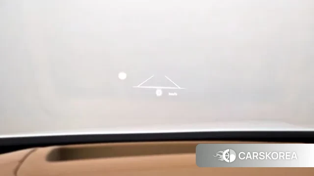 Genesis G80 (RG3) id 3732657 из Кореи 7