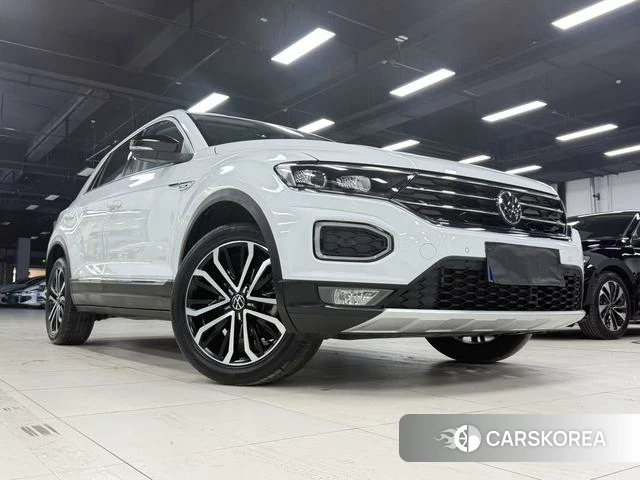Volkswagen Exploring songs id 4387482 из Китая 7