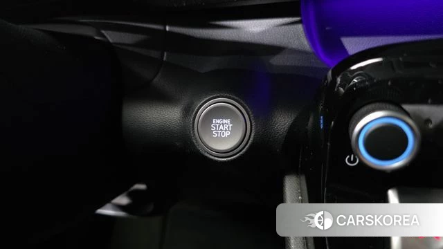 Hyundai Casper id 4603433 из Кореи 7