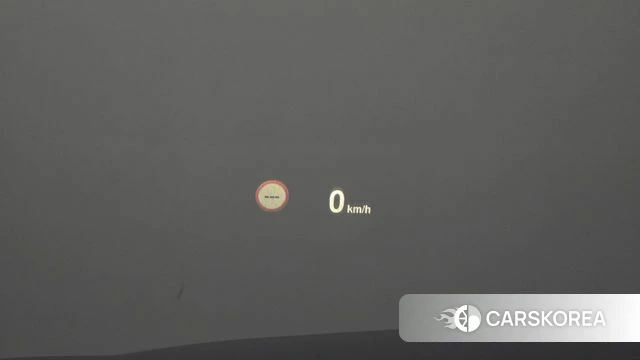 BMW 3 Series (F30) id 3894282 из Кореи 7