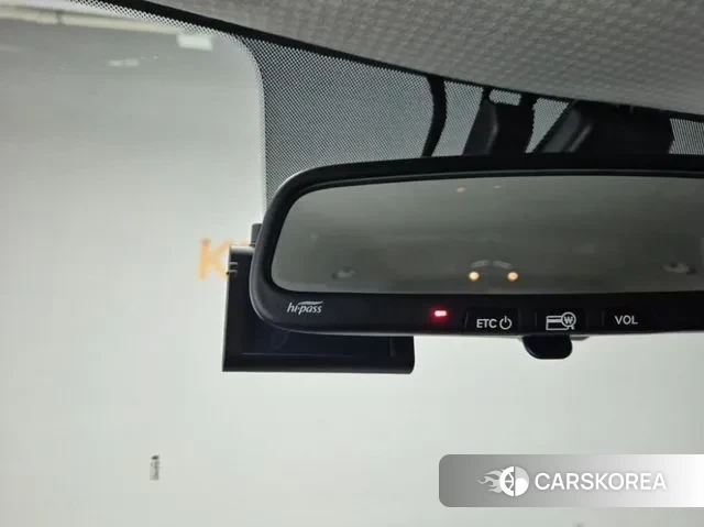 Hyundai Casper id 3246474 из Кореи 7