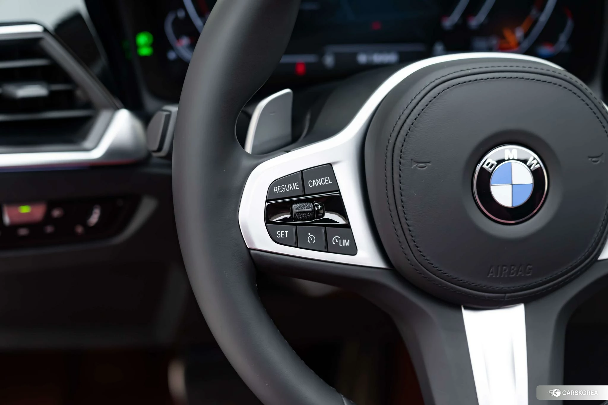 BMW 4 series id 4512397 из Китая 7