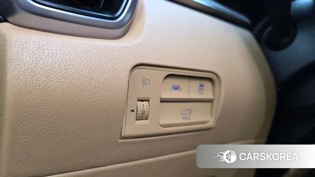 Kia Sorento 4th Generation id 3473472 из Кореи 7