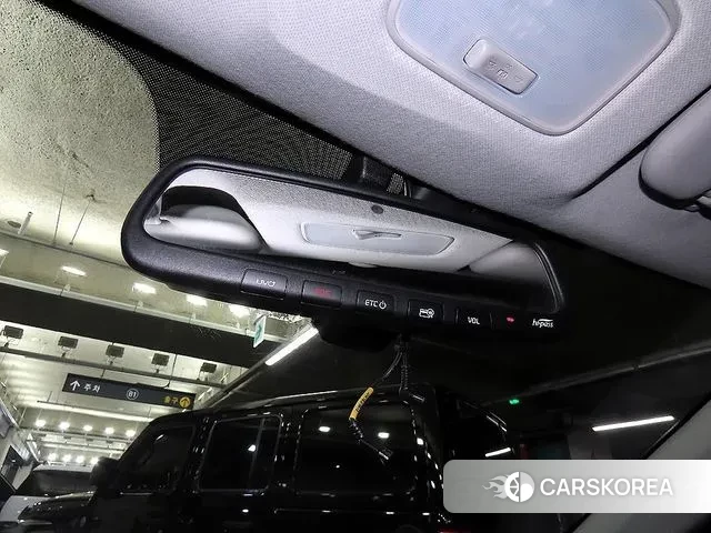 Kia Morning Urban (JA) id 3312722 из Кореи 7