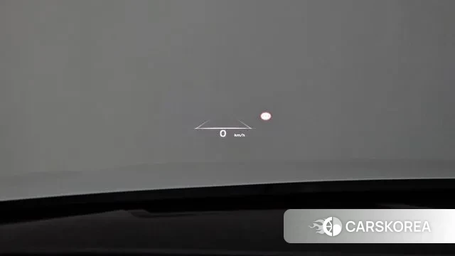 Hyundai The New Palisade id 3561126 из Кореи 7