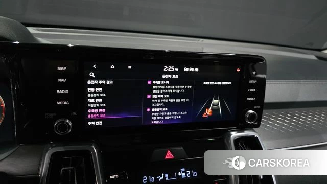 Kia Sorento 4th Generation id 4423009 из Кореи 7
