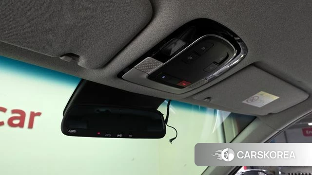 Hyundai Palisade id 3859735 из Кореи 7