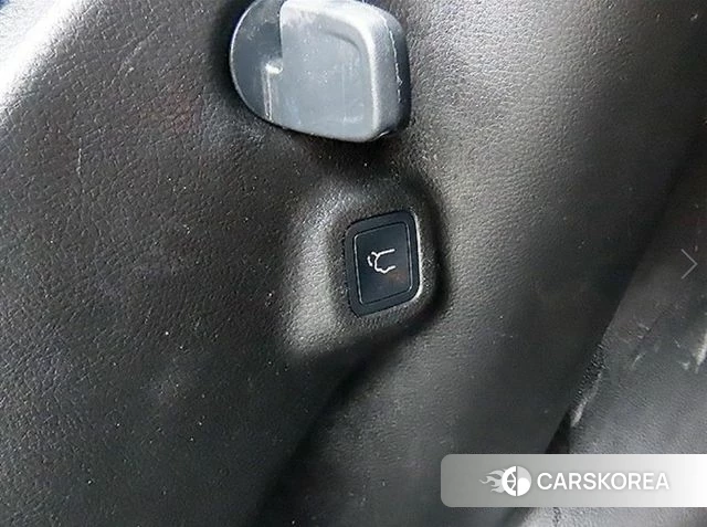 Jeep Compass 2nd Generation id 4720840 из Кореи 7