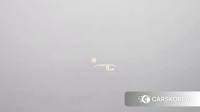 BMW 7 Series (G11) id 3617137 из Кореи 7