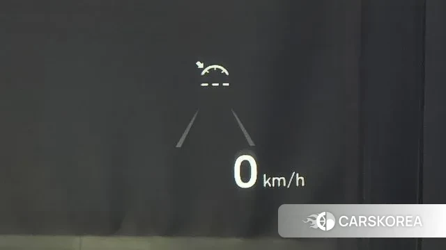 Genesis G90 id 3621762 из Кореи 7