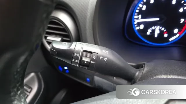 Hyundai Kona id 3641501 из Кореи 7