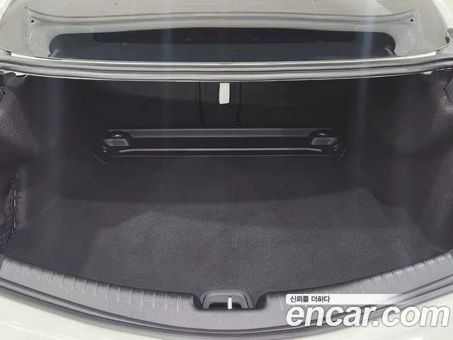 Mercedes-Benz CLE-Class C236 id 2943152 из Кореи 7