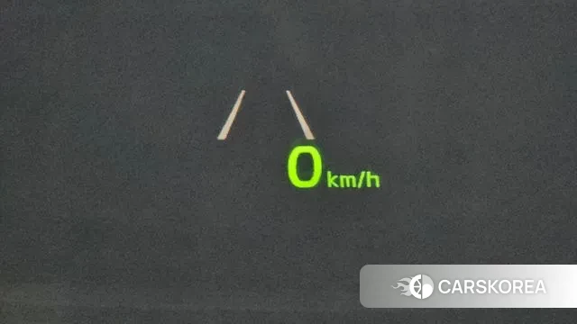 Kia More K9 id 2902578 из Кореи 7