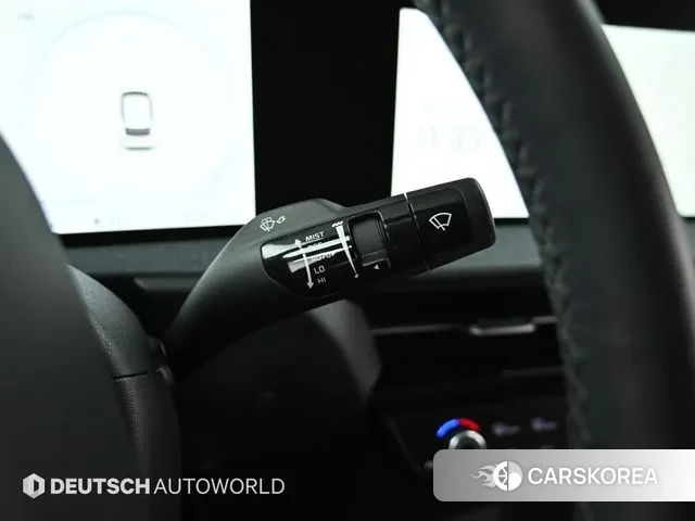 Kia EV6 id 3764981 из Кореи 7