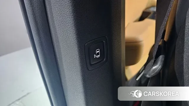 Kia Carnival 4th generation id 3635930 из Кореи 7