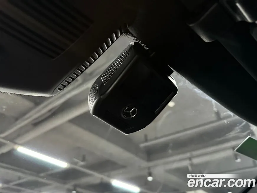 Mercedes-Benz S-Class W222 id 1372516 из Кореи 7