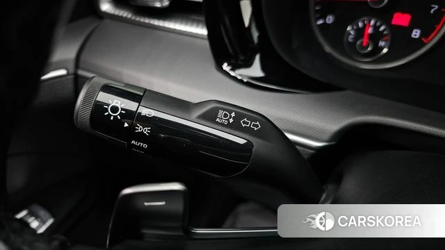 Kia K5 3rd generation id 3885345 из Кореи 7