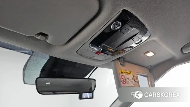 Kia Seltos id 3806408 из Кореи 7