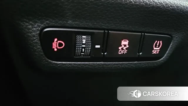 Kia Morning Urban (JA) id 3577304 из Кореи 7