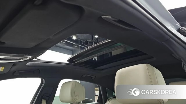 Audi e-Tron id 3892587 из Кореи 7