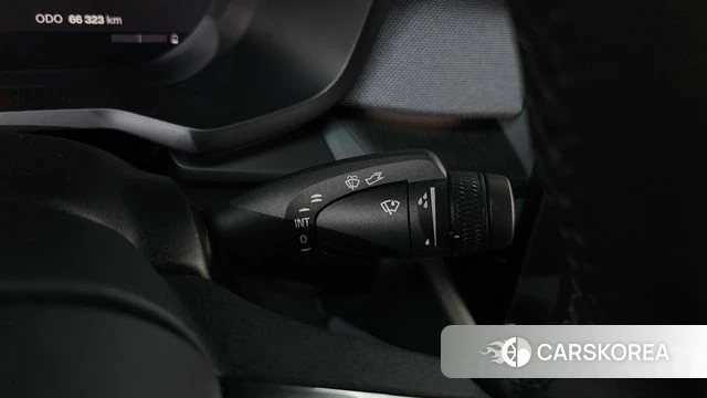 Polestar Polestar 2 id 4534467 из Кореи 7