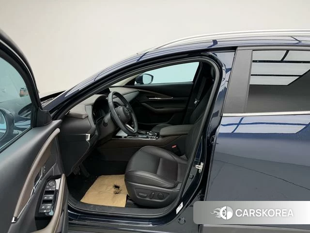 Mazda CX-30 id 4342020 из Китая 7