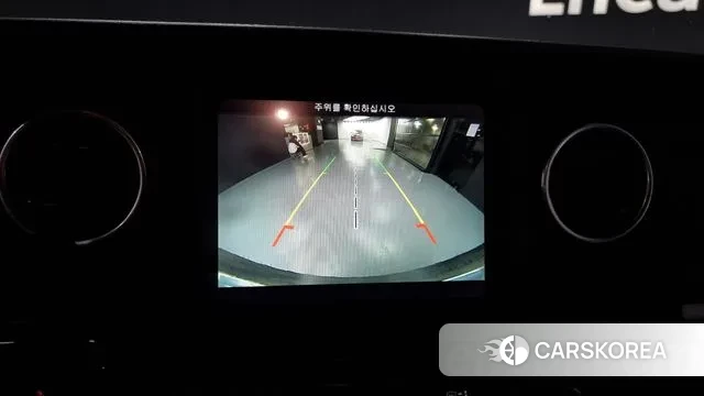 Jeep Wrangler (JL) id 3319575 из Кореи 7