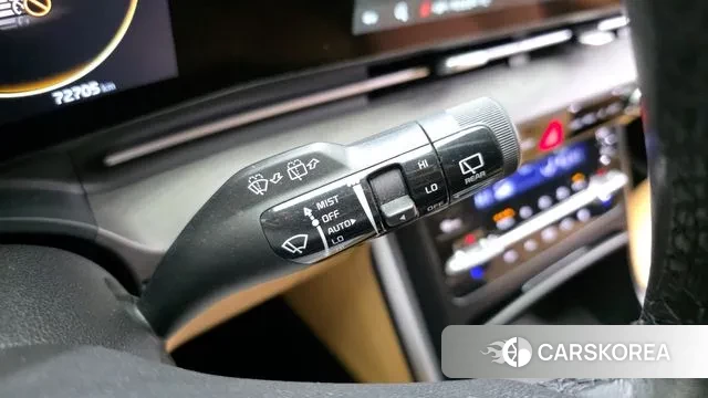 Kia Carnival 4th generation id 3625281 из Кореи 7