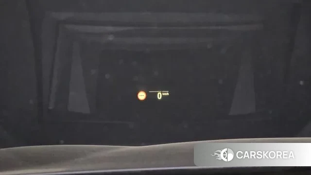 BMW 5 Series (G30) id 3600662 из Кореи 7