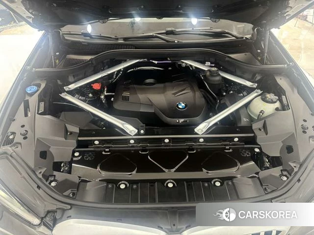 BMW X5 id 4307597 из Китая 7